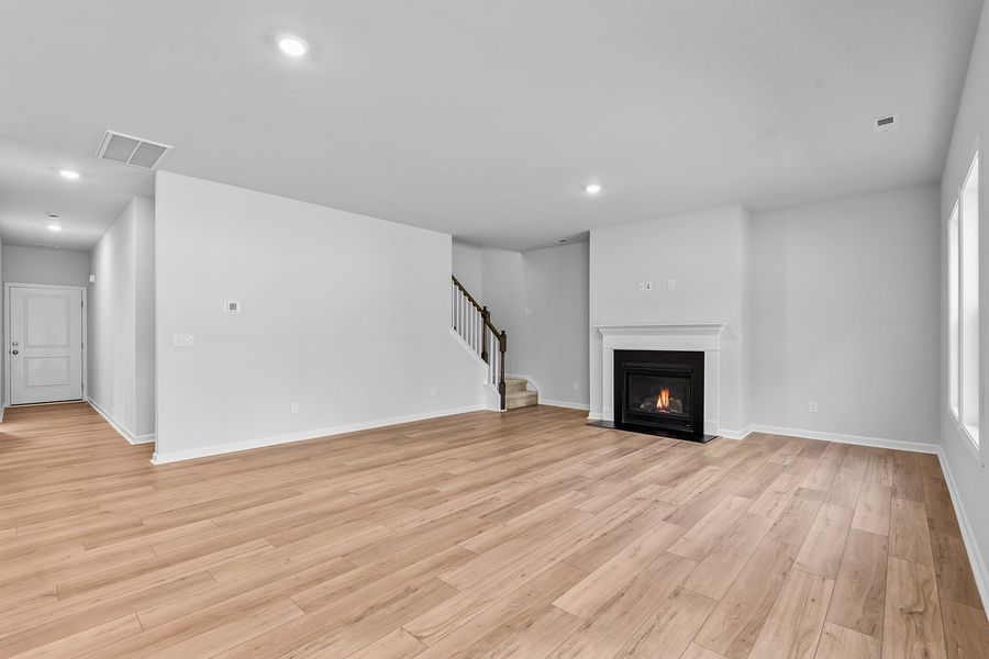 Image 40 of a home in Hanes Lake. Image 40 of a home in Hanes Lake.