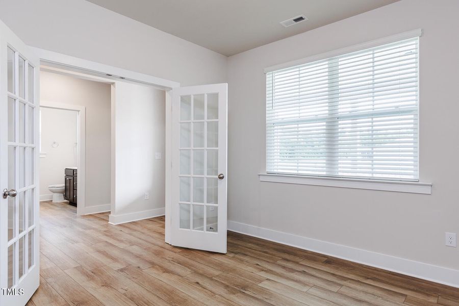 RDU_BVP_Lot 134_Clearwater_QMI (33)