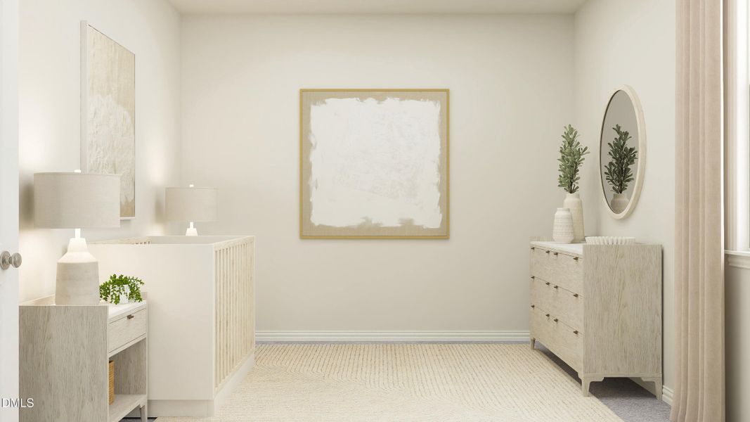 SUN_Stoneriver_Rend_EastmanIII_Bed4_1of2