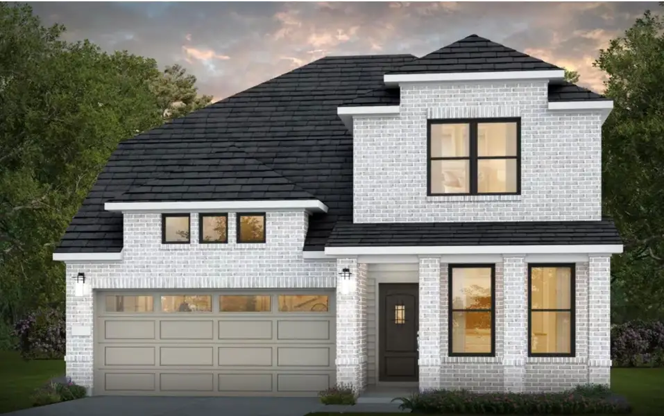 Exterior photo Exterior photo