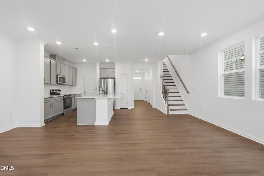 SUN_MyrtleMeadows_Pic_CarsonII-14