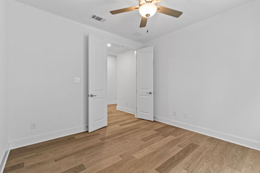 417 Hickory Springs Trail, Georgetown, TX.  - Slide 7