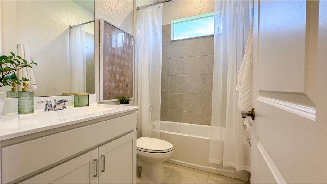 _pic_victoria_bath2_f1_4_30_25[1]
