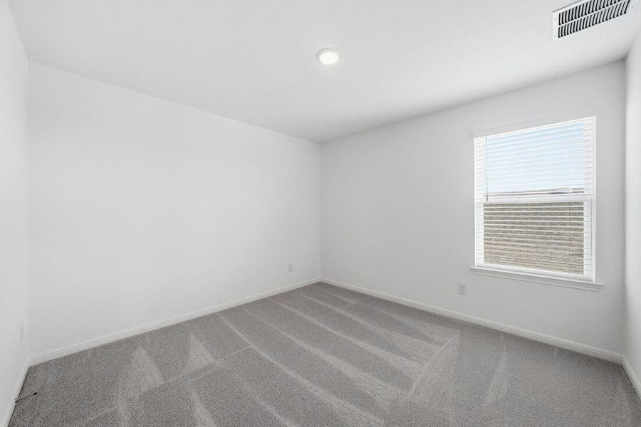 1009 Vanderscile Road ~ Ready Now