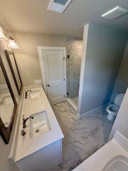 Image 19 of a home in . Image 19 of a home in .