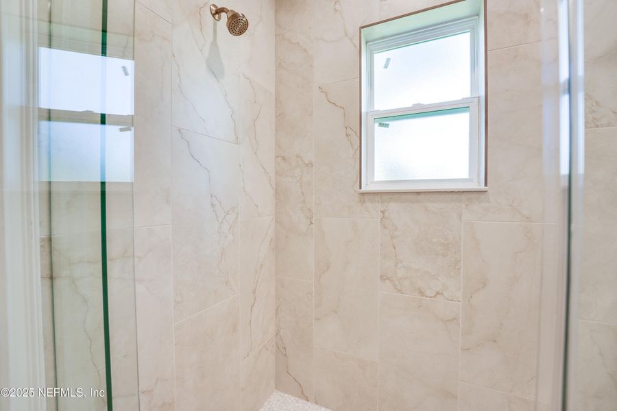 Image 51 of a home in .