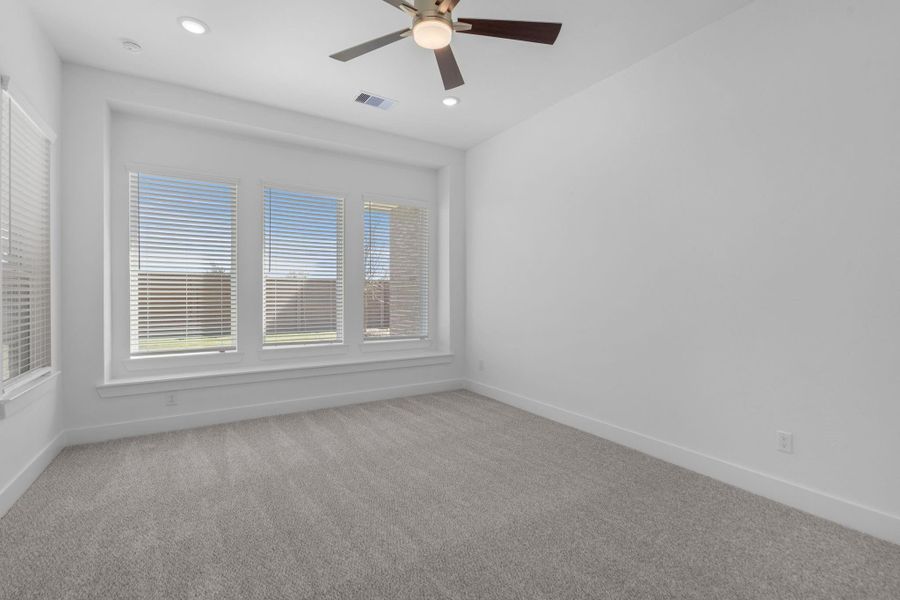 Photos are REPRESENTATIVE of the home /floor plan and are NOT of the actual home.  Selections, features, and room options may vary.  For more info, contact Chesmar Homes.