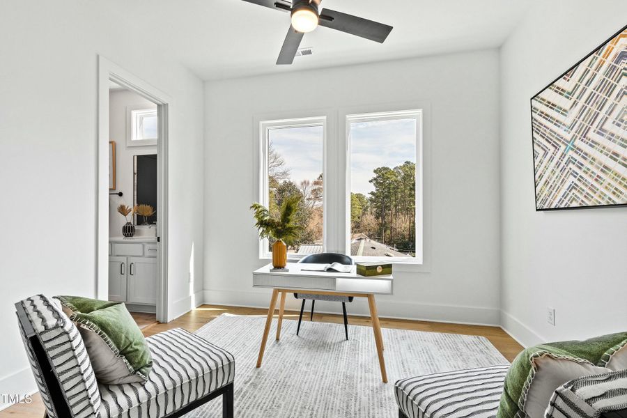 tempImageTVMx15 tempImageTVMx15