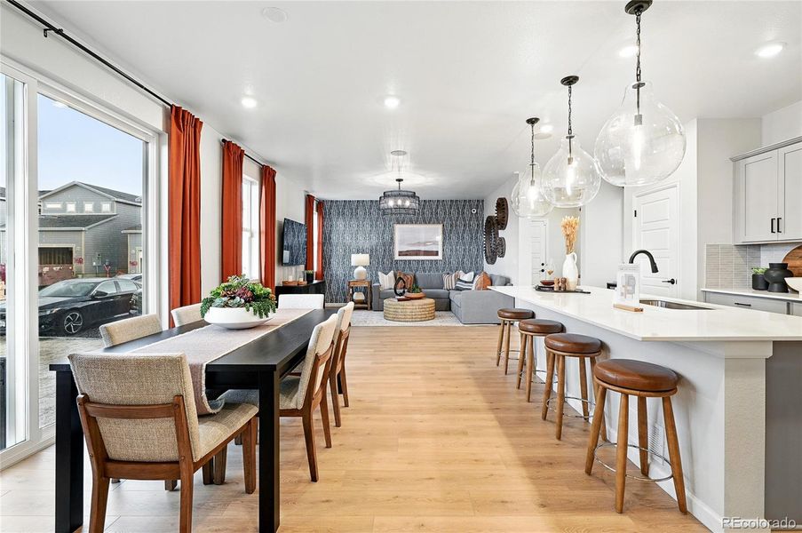 Representative Photo Representative Photo