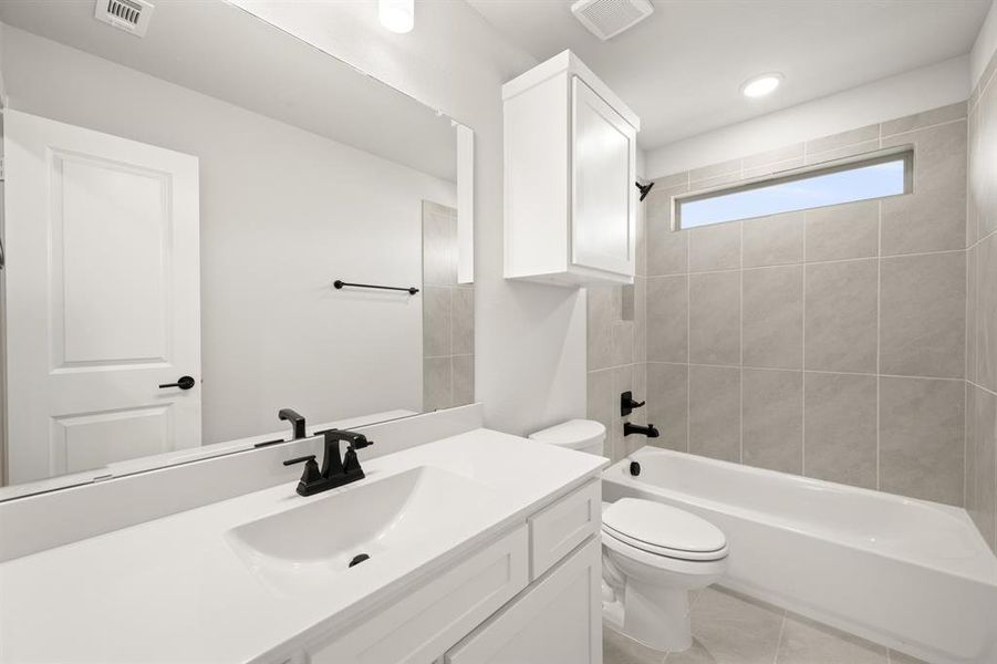 3710 Ironwood- Back-1113 3710 Ironwood- Back-1113