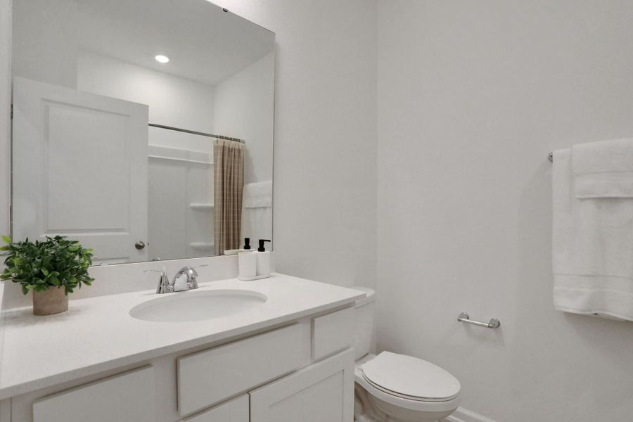 3br New Home in St. Augustine, FL. - Slide 19 3br New Home in St. Augustine, FL. - Slide 19