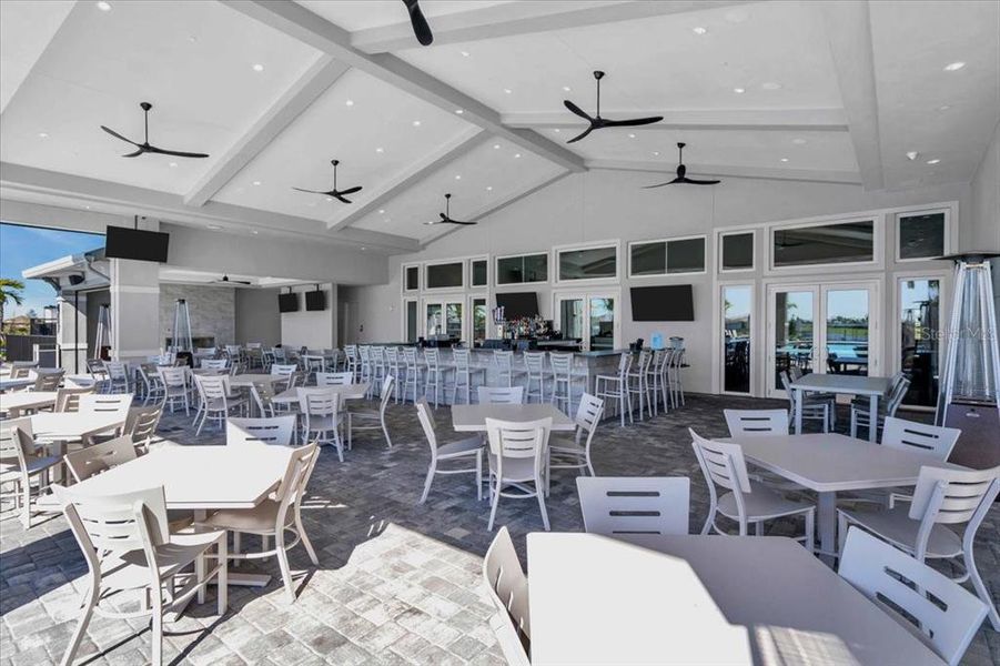 Community amenities in , Bradenton (Image 32).