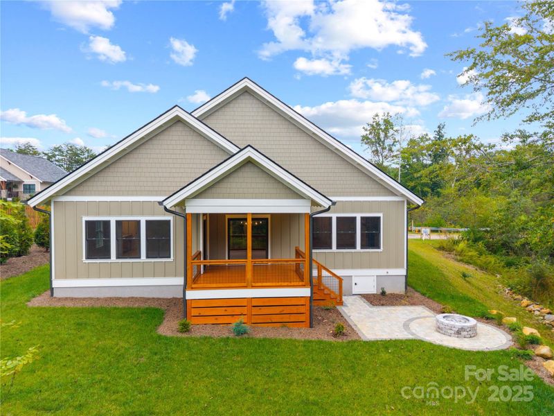 Image 26 of a home in .