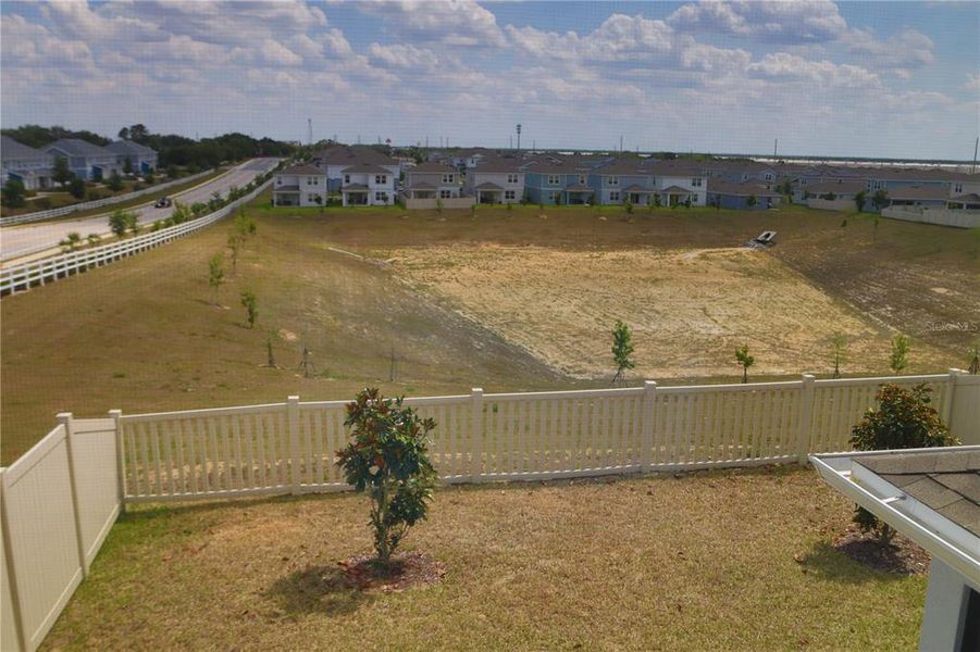 Image 43 of a home in . Image 43 of a home in .