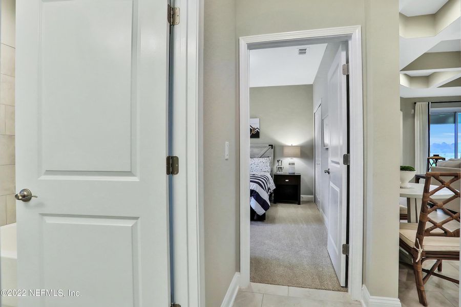 Image 44 of a home in Silver Landing at SilverLeaf.