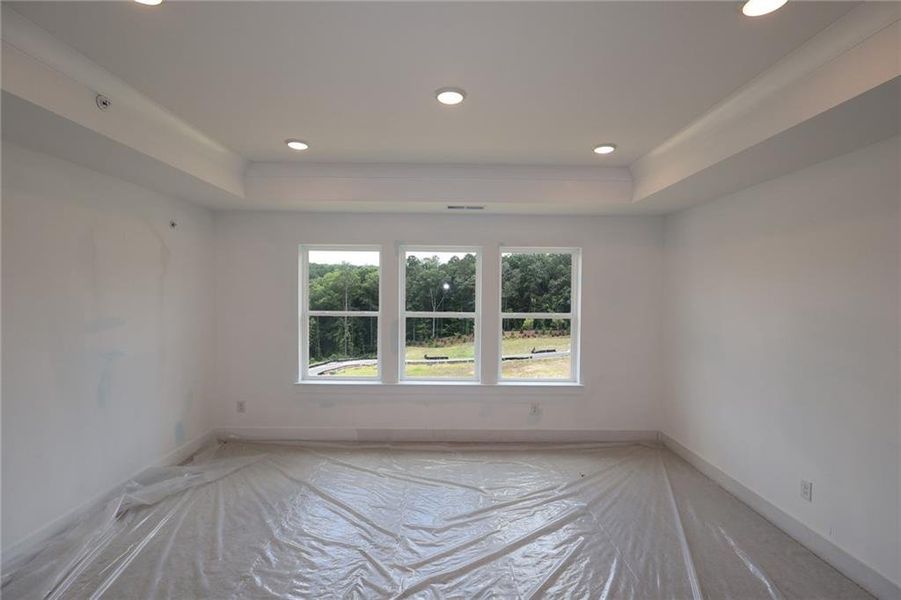 Image 11 of a home in Grandview Terrace. Image 11 of a home in Grandview Terrace.