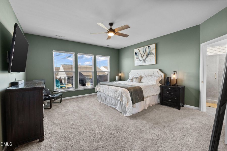 36-2501 Friars Head _9455