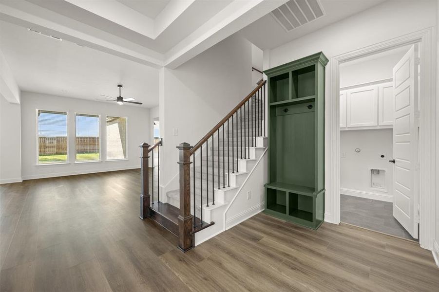 1833 Rough Ridge- entry-2 1833 Rough Ridge- entry-2