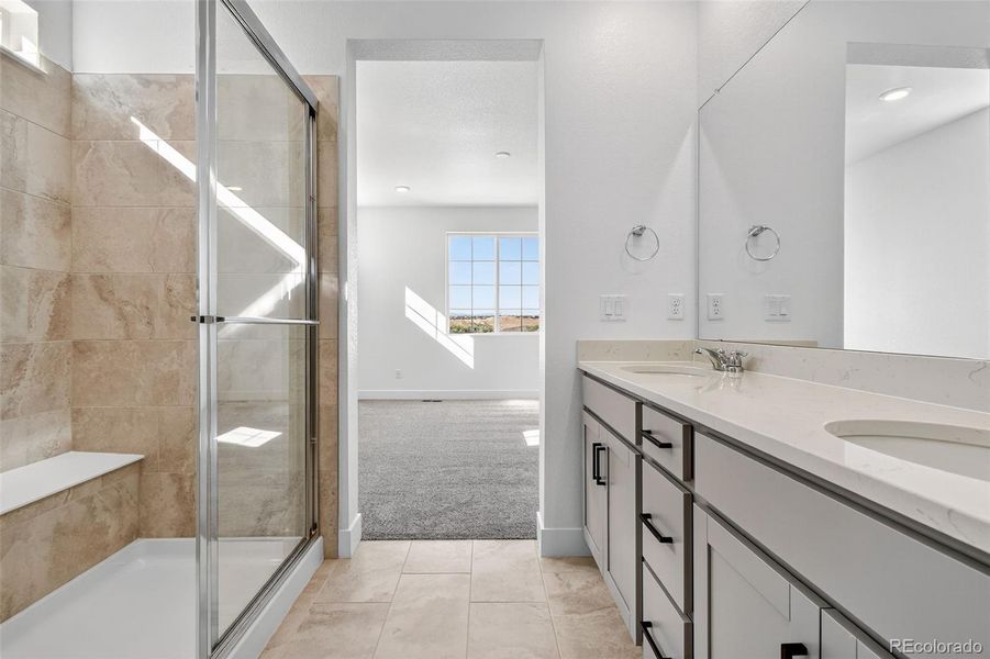 4285 Ridgewalk Point ~ Ready Now