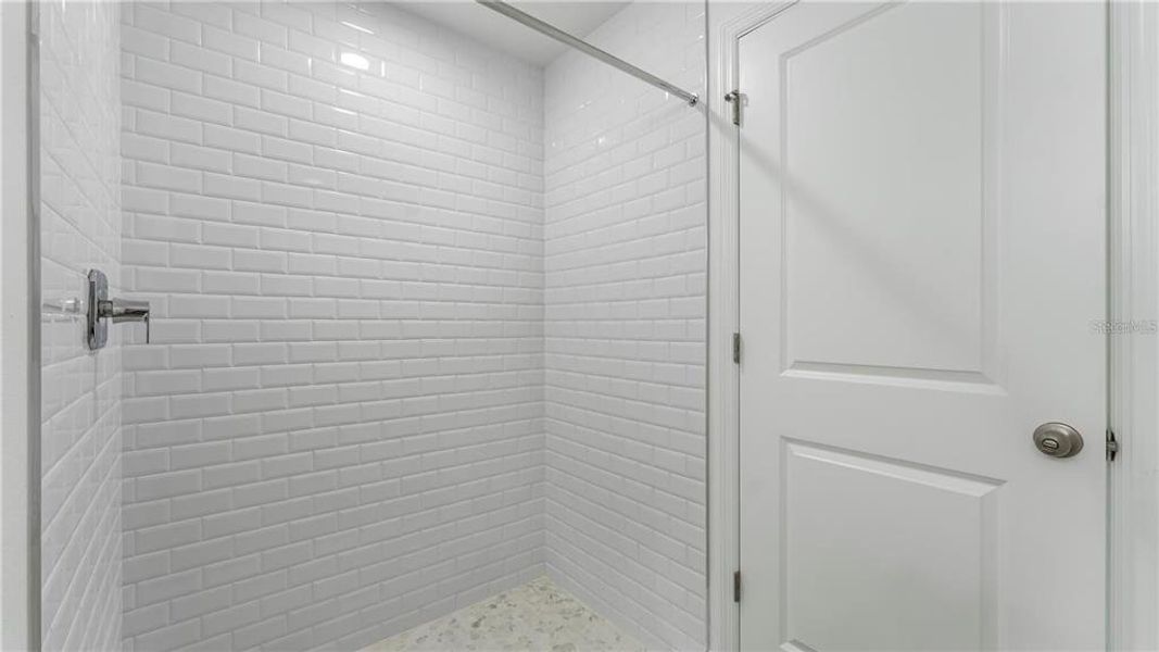 Image 22 of a home in . Image 22 of a home in .