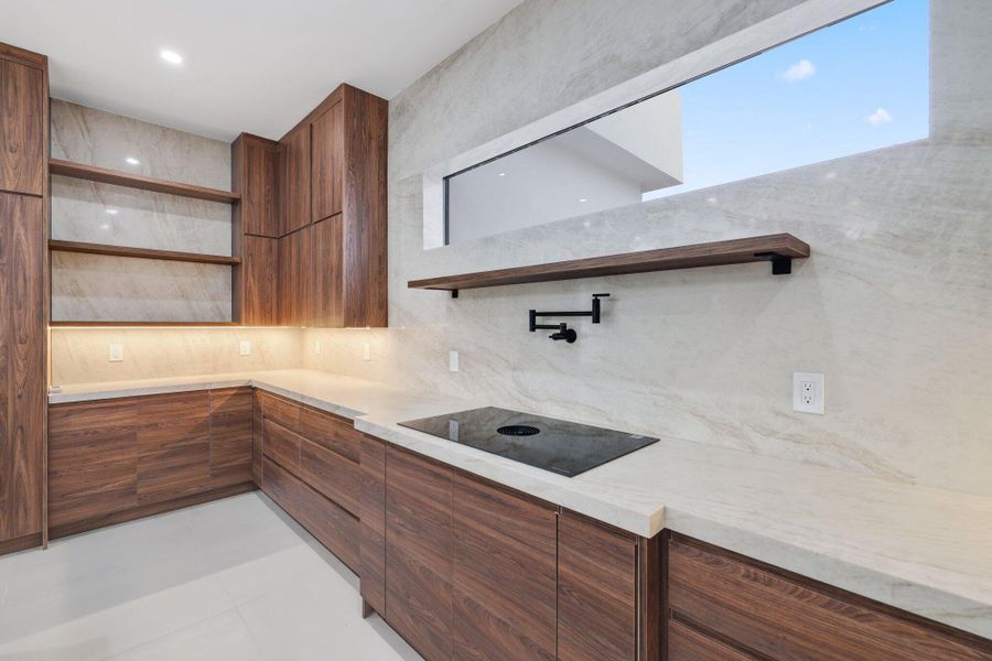 325 Cascade Lane - 25.jpg-SMALL