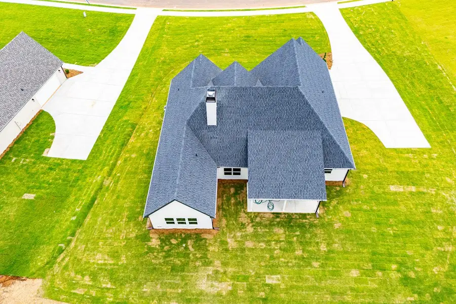 Image 54 of a home in WOODMONT RESERVE.