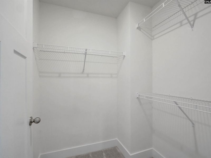 Image 30 of a home in Walker’s Trail.