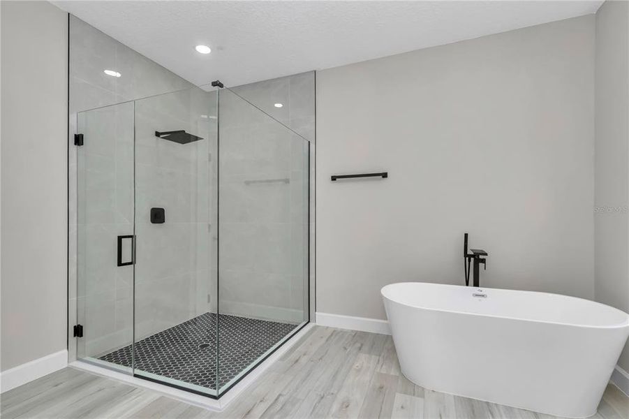 Image 54 of a home in .