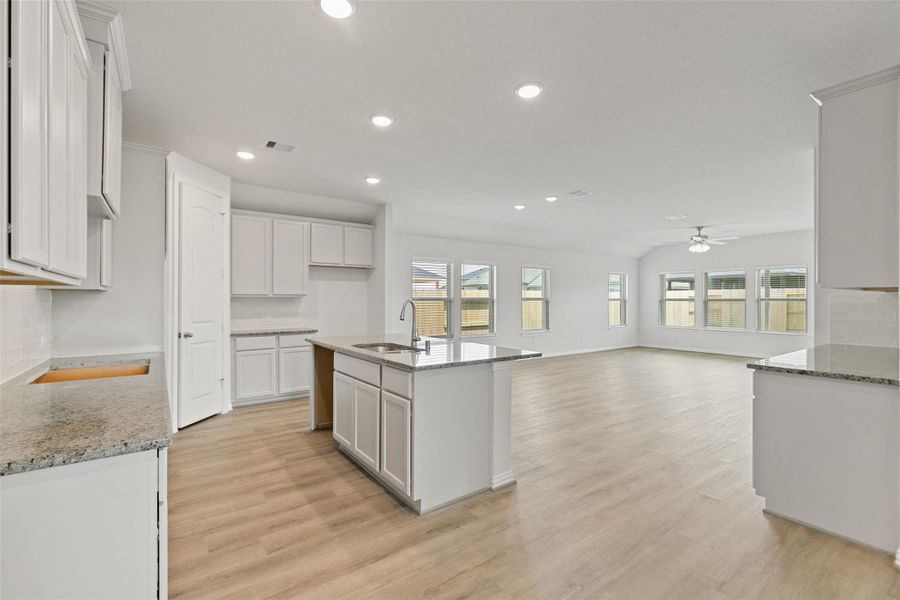 Image 33 of a home in Cypress Green. Image 33 of a home in Cypress Green.