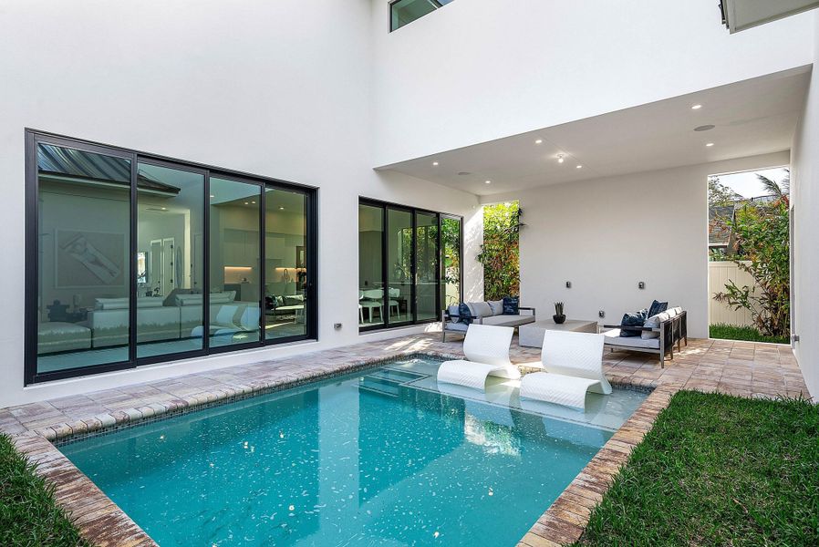 046-222Southeast5thStreet-DelrayBeach-FL