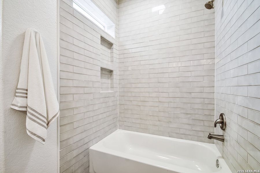 Image 28 of a home in .