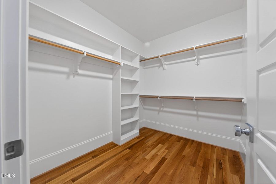 65-web-or-mls-402 Willow St - 65