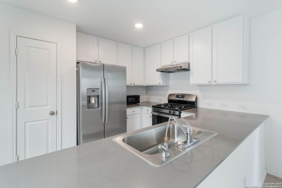 Image 22 of a home in . Image 22 of a home in .