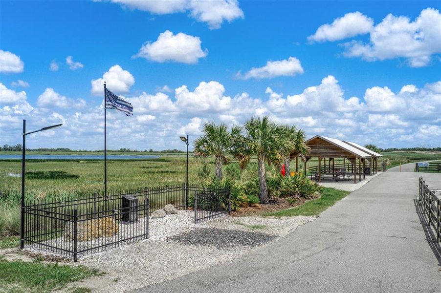 Image 52 of a home in .