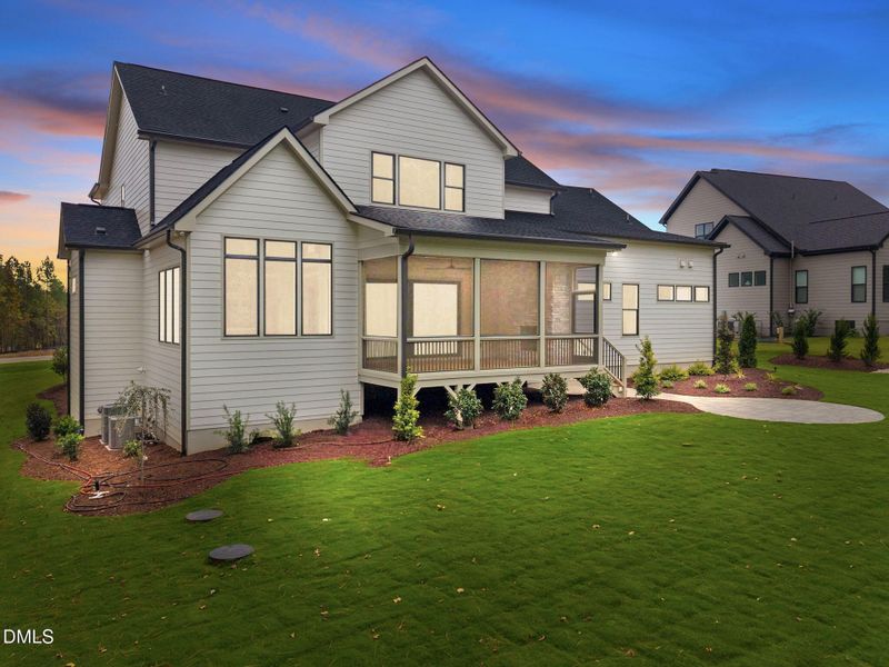 2-web-or-mls-DJI_20250916130608_0906_D_2 2-web-or-mls-DJI_20250916130608_0906_D_2