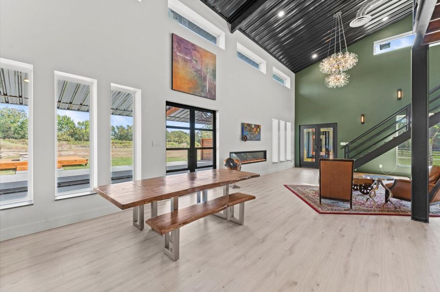 Community amenities in , Montgomery (Image 29).