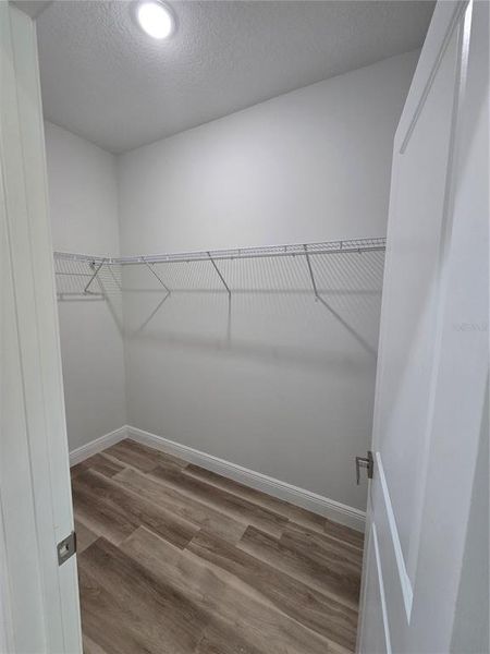 Image 30 of a home in .