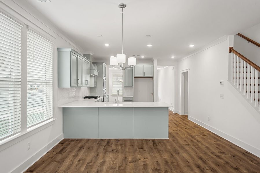 638 CONIFER DR, Spring Hill, TN.  - Slide 20