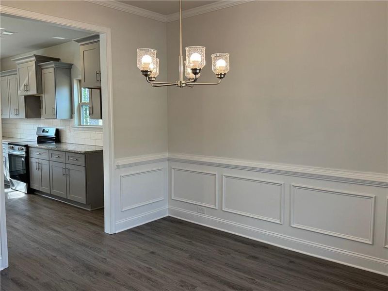 Image 32 of a home in Magnolia Villas. Image 32 of a home in Magnolia Villas.