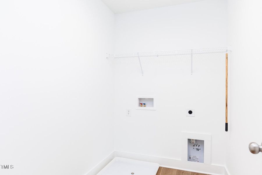 Fox Field Farms_Lot 16_Shenandoah_QMI (3