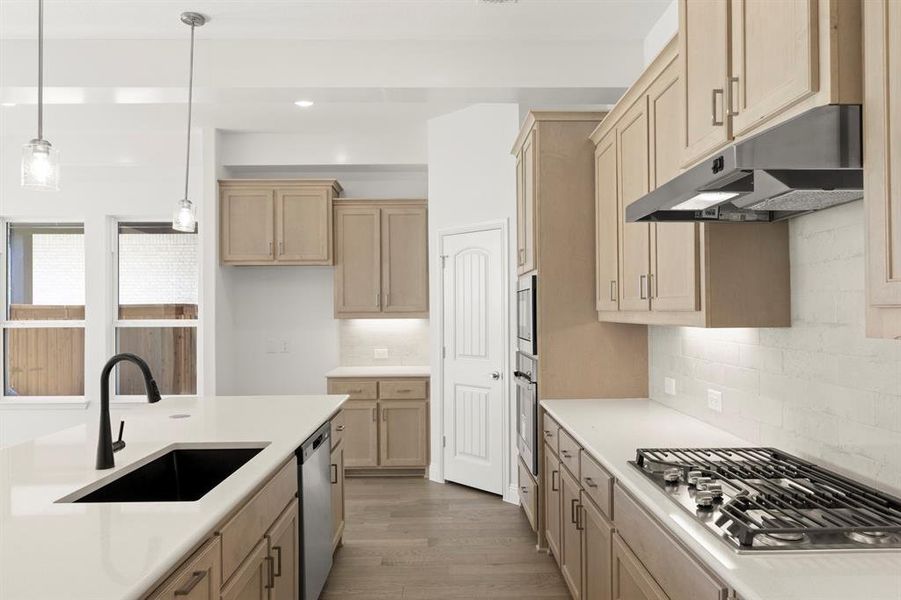 04_5516 Chevalier Way, Celina