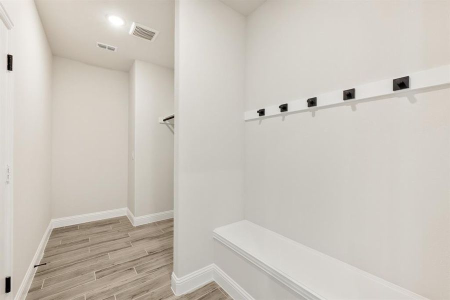 Image 36 of a home in Sable Creek. Image 36 of a home in Sable Creek.