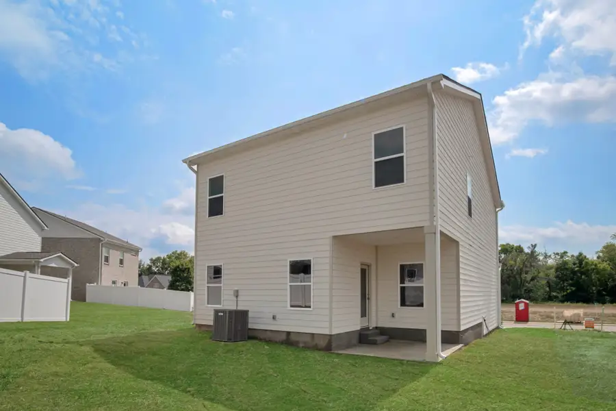 **These Photos are of a similar floorplan with similar finishes**