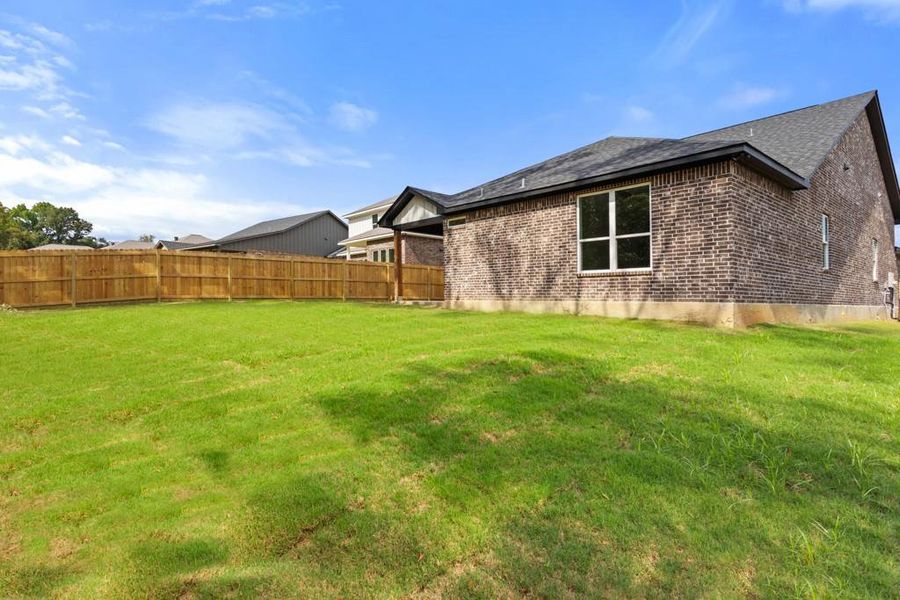 Image 35 of a home in . Image 35 of a home in .