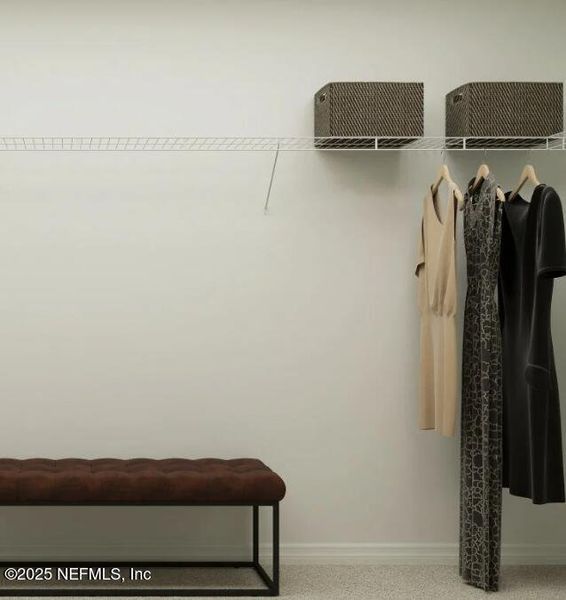 Image 21 of a home in Kings Preserve. Image 21 of a home in Kings Preserve.