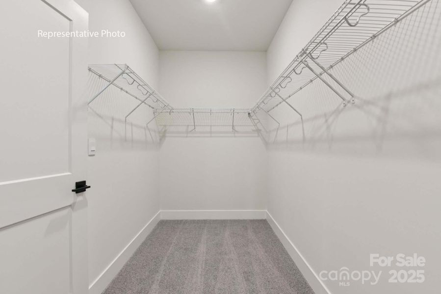 Spacious, unfurnished interior of a new home in Westport, York (Image 21). Spacious, unfurnished interior of a new home in Westport, York (Image 21).