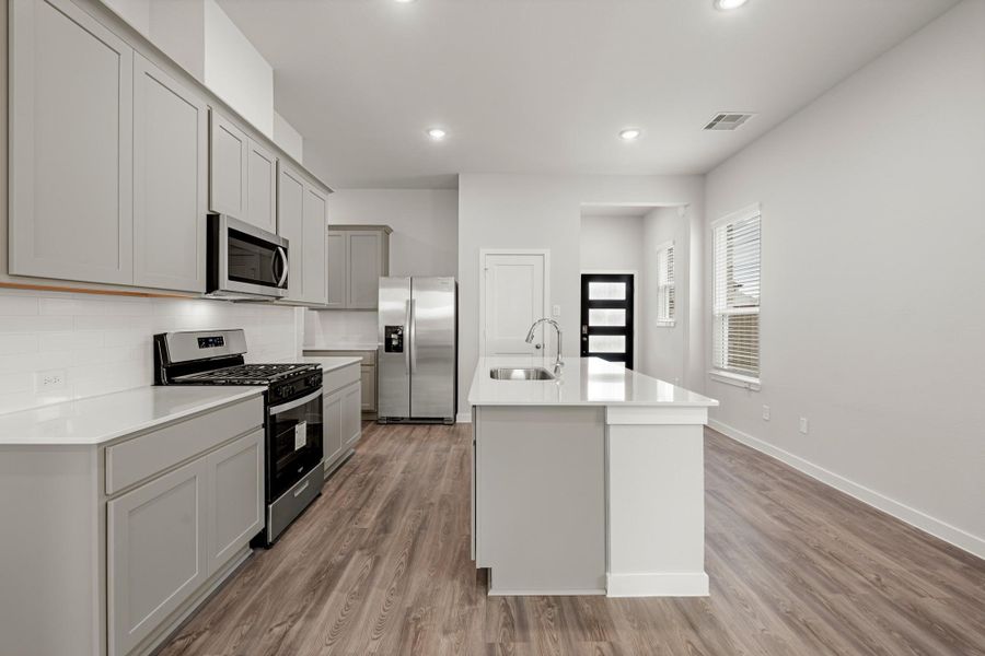 Representative Photo Representative Photo