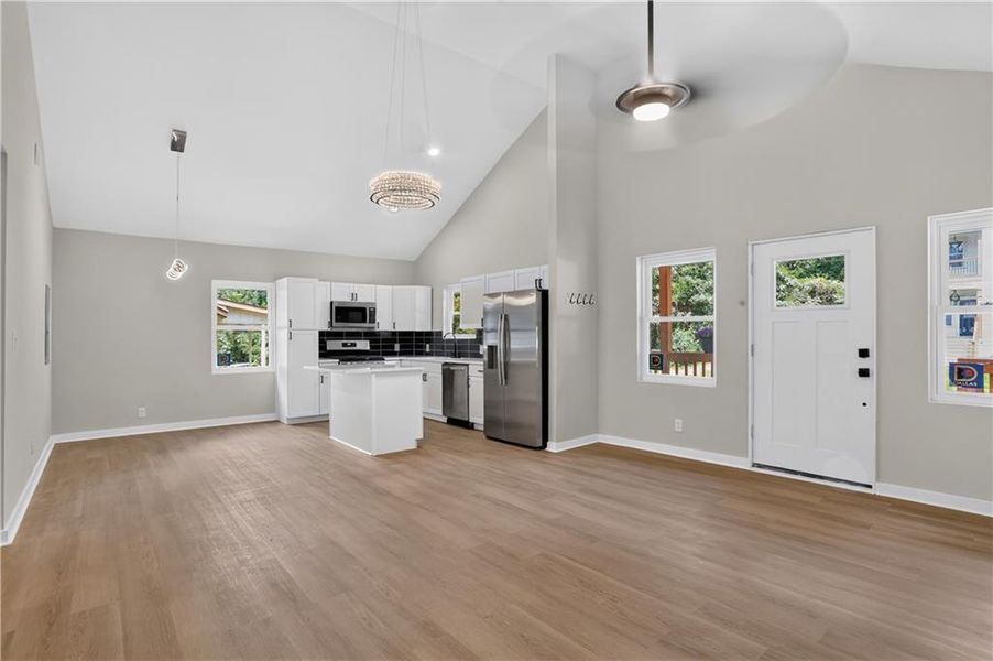 Image 42 of a home in .