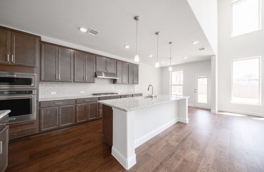 Madison Kitchen Madison Kitchen