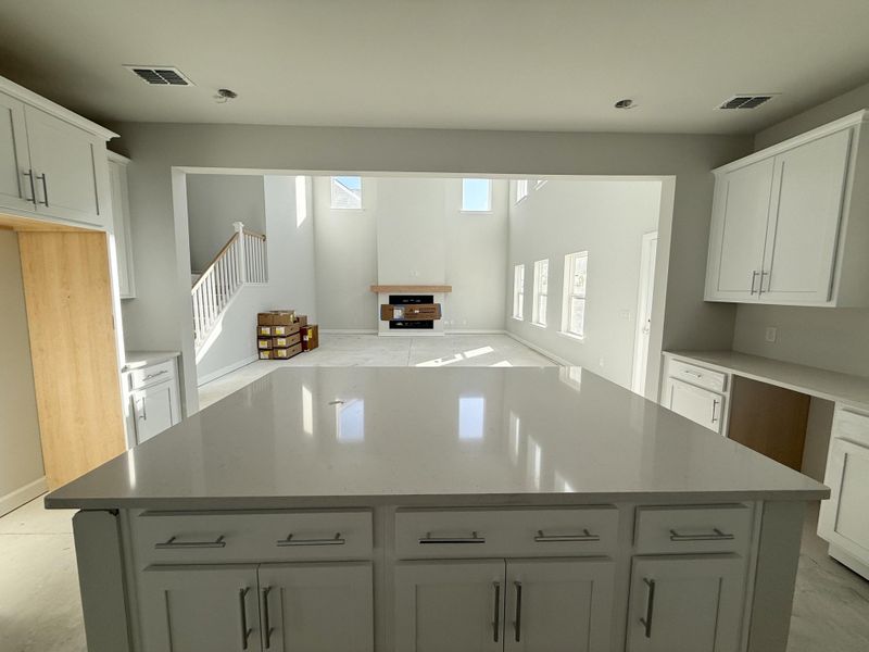 Image 50 of a home in .